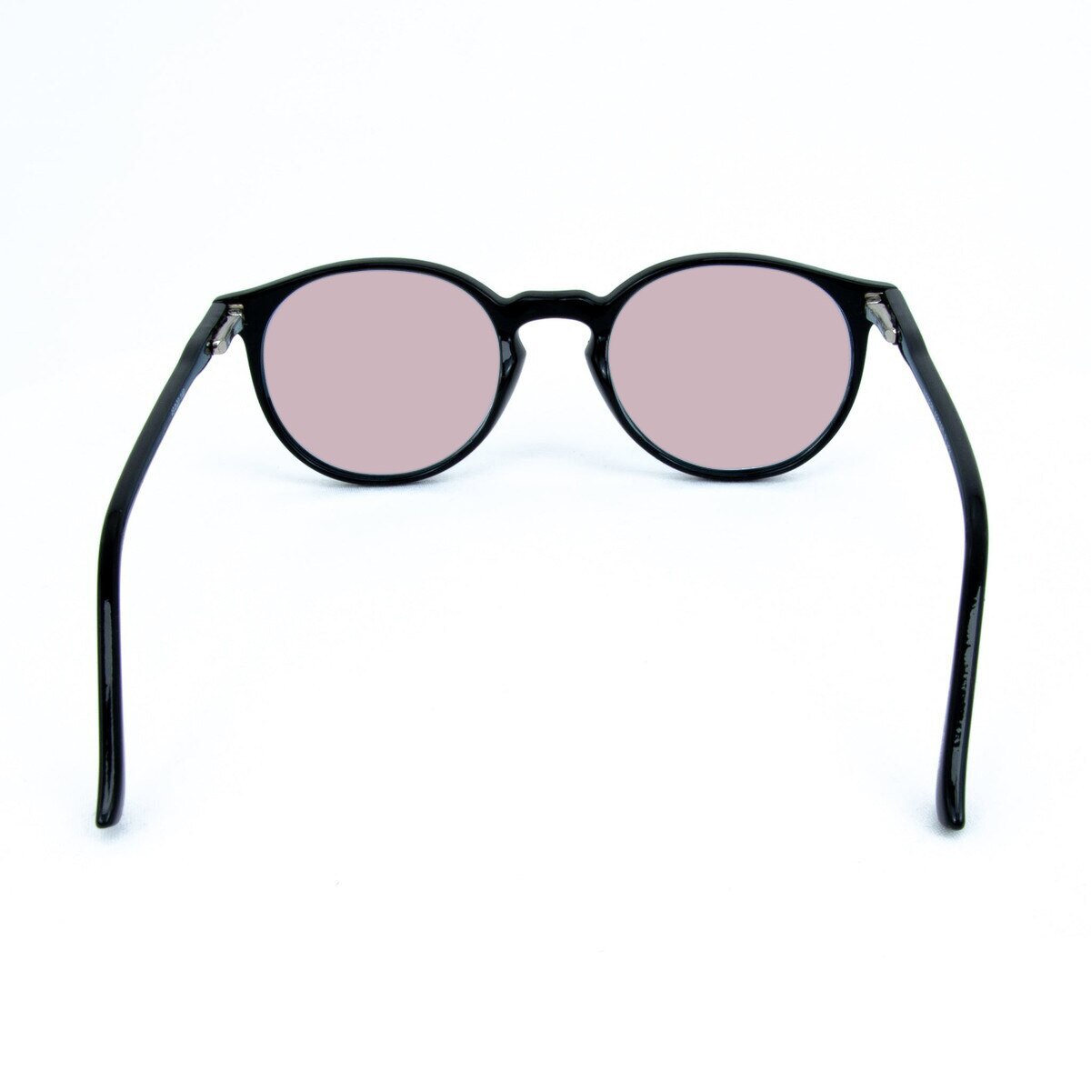 TBI Tinted Glasses - Accord